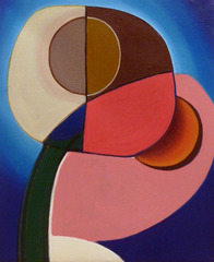 Untitled,Bryan Osburn