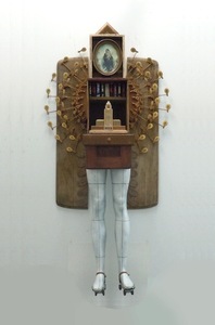 20120905213320-la_reina