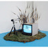 20120905220351-aquaticshadowingsurveyance