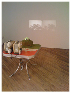 20120905220607-naa-tls_01