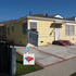 20120905221338-boabad-house01