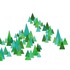 20120905222558-collagetrees02