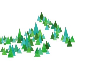 20120905222558-collagetrees02