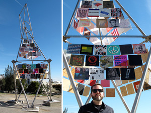 20120905223322-boabadtower