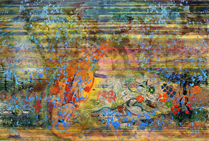 20120905224353-joy_of_lifegr