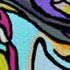 20120905224931-line_shape_color