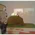 20120905225833-naa-tls_03