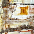20120905232331-cuenca_4x2_2
