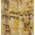 20120905232605-ponza__18_22x24_22__tracygirdler