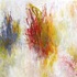 20120905233116-image_6