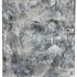 20120905233140-light__16_22x20_22__tracygirdler