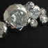 20120905233408-securedownload-6