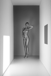 20120905234410-al_fondo_del_pasillo