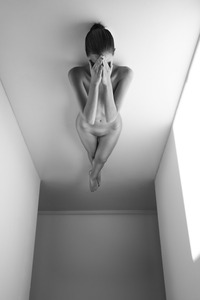20120905234611-hasta_el_techo