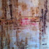 20120905234751-elizabet_72x60