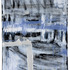 20120905235152-azul_18_22x24_22_tracy_girdler
