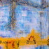 20120906000143-faith