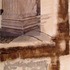 20120906000547-img_5878