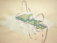 Go_pattern