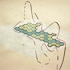 Go_pattern