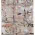 20120906002105-frattina_30x40_tracy_girdler
