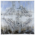 20120906002514-sogno_30_22x30_22_tracy_girdler