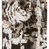 20120906003556-velazquez_2x4_tracy_girdler