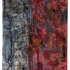 20120906003703-rebla_15_22x30_22__tracy_girdler
