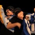 20120906005119-15__9412
