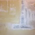 20120906005150-sustancia_91x121