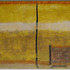 20120906005953-painting_before_frame