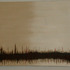 20120906010130-the_sound