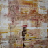 20120906010544-casa_tracygirdler