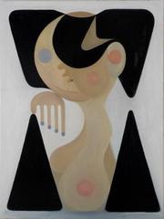 Tamara,Leonhard Hurzlmeier