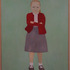 20120906021556-portrait_of_ed_sullivan_as_a_young_girl_1990_web
