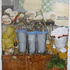 20120906022142-kim-dingle-last-supper-clea