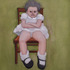 20120906022242-kim_dingle_green_portrait