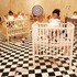 20120906022514-kim_dingle_priss_installation_blumpoe_1999