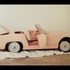 20120906022619-kim_dingle_63_mg_4_me