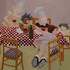 20120906022712-kim_dingle_still_life