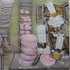 20120906022823-kim-dingle-stuffing-pinky