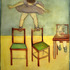 20120906023741-kim-dingle-still-lives