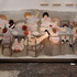 20120906023906-kim_dingle_very_last_supper