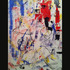 20120915041200-42_hommage