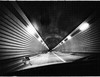20120906080014-i-daidomoriyama_remix1-6