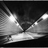 20120906080014-i-daidomoriyama_remix1-6