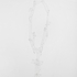 20120906082637-e_dm_2012_transparent_tape_golem