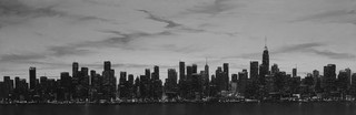 Manhattan,Todd Carpenter