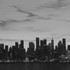 20120906090400-manhattan
