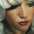 20120906093054-styledriven__150_x_120cm_